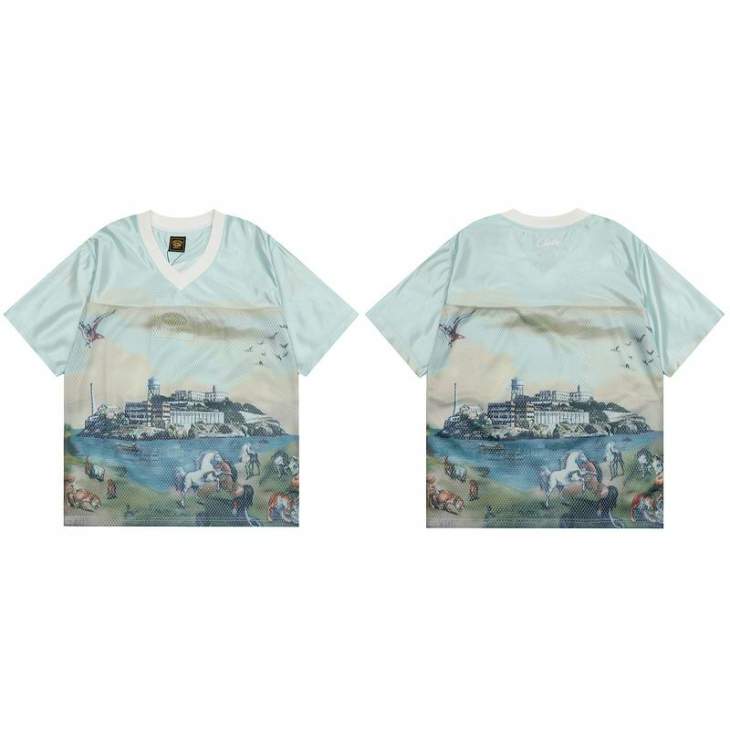 Picture of Corteiz T Shirts Short _SKUCorteizS-XLwmtx70816753